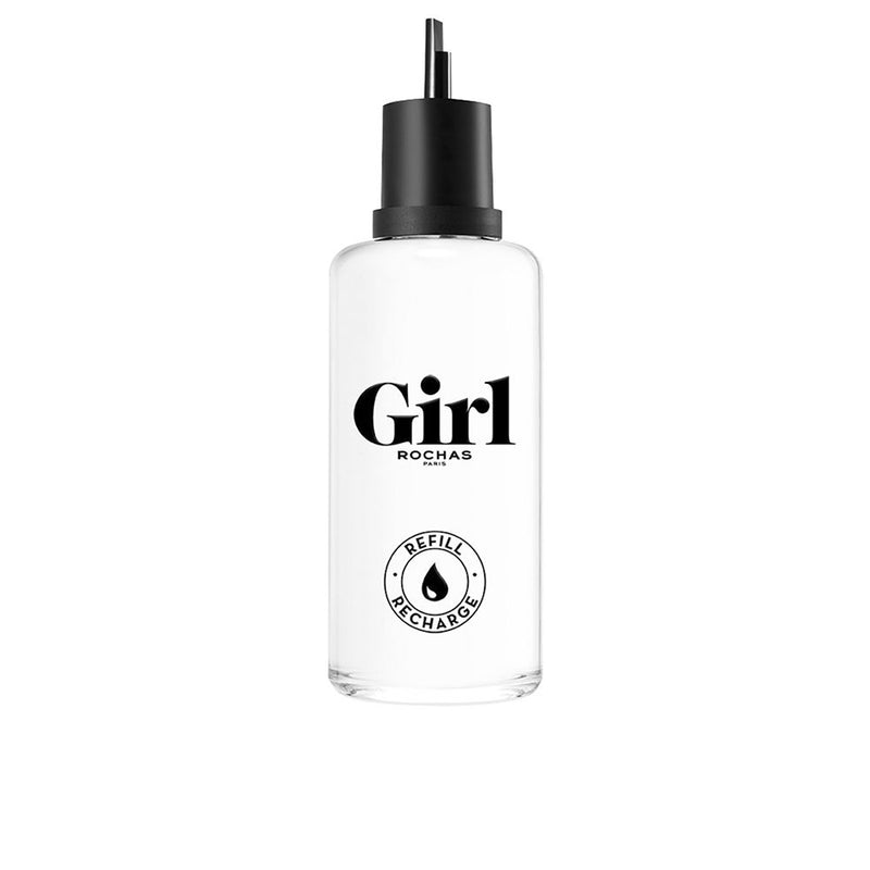 GIRL eau de toilette spray refill 150 ml