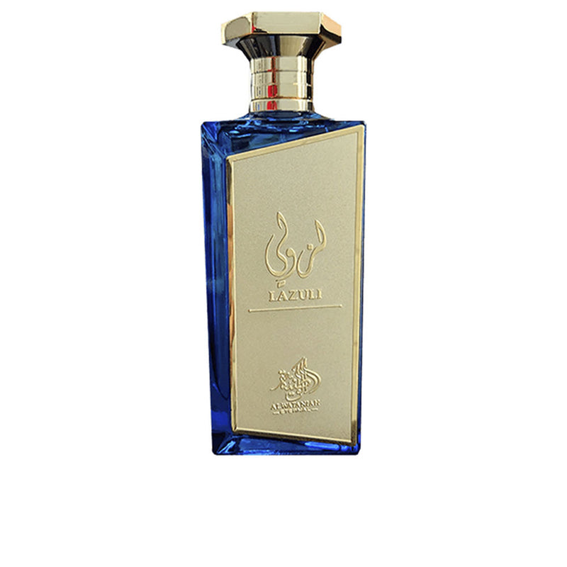 LAZULI edp vapor 100 ml