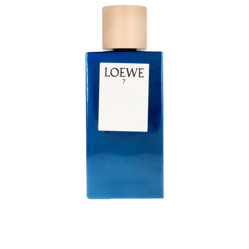 LOEWE 7 eau de toilette spray 150 ml