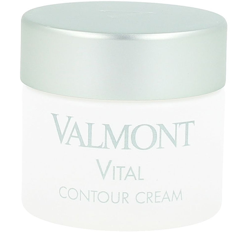 VITAL CONTOUR CREAM eye contour 15 ml