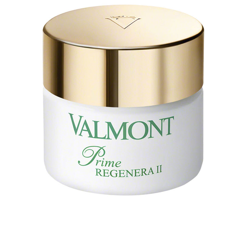 PRIME REGENERA II super restructuring cellulaire crème 50 ml