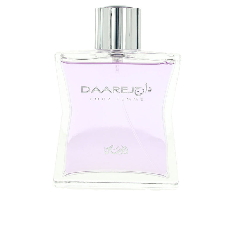 DAAREJ edp vapo 100 ml