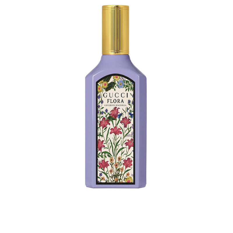 FLORA GORGEOUS MAGNOLIA edp vapo 50 ml