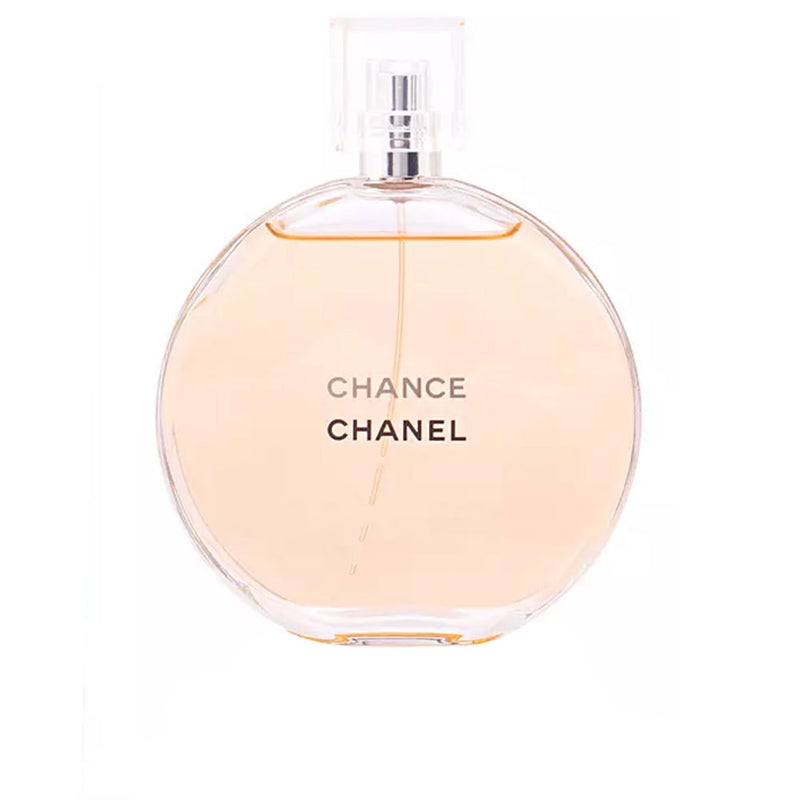 CHANCE eau de toilette spray 150 ml