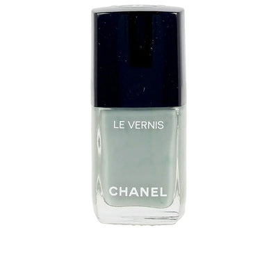LE VERNIS