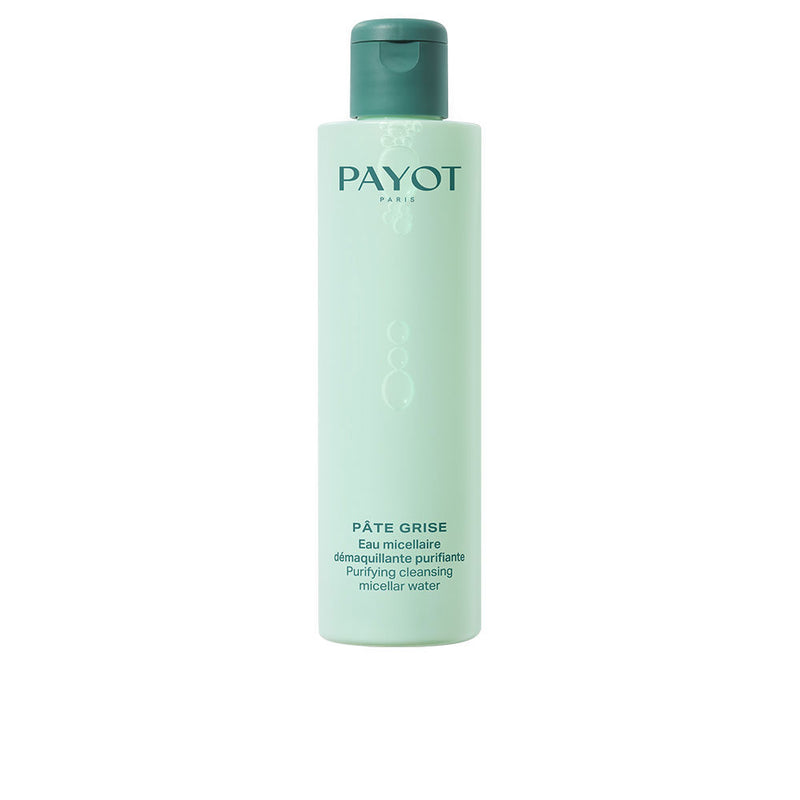 PÂTE GRISE micellar water 200 ml