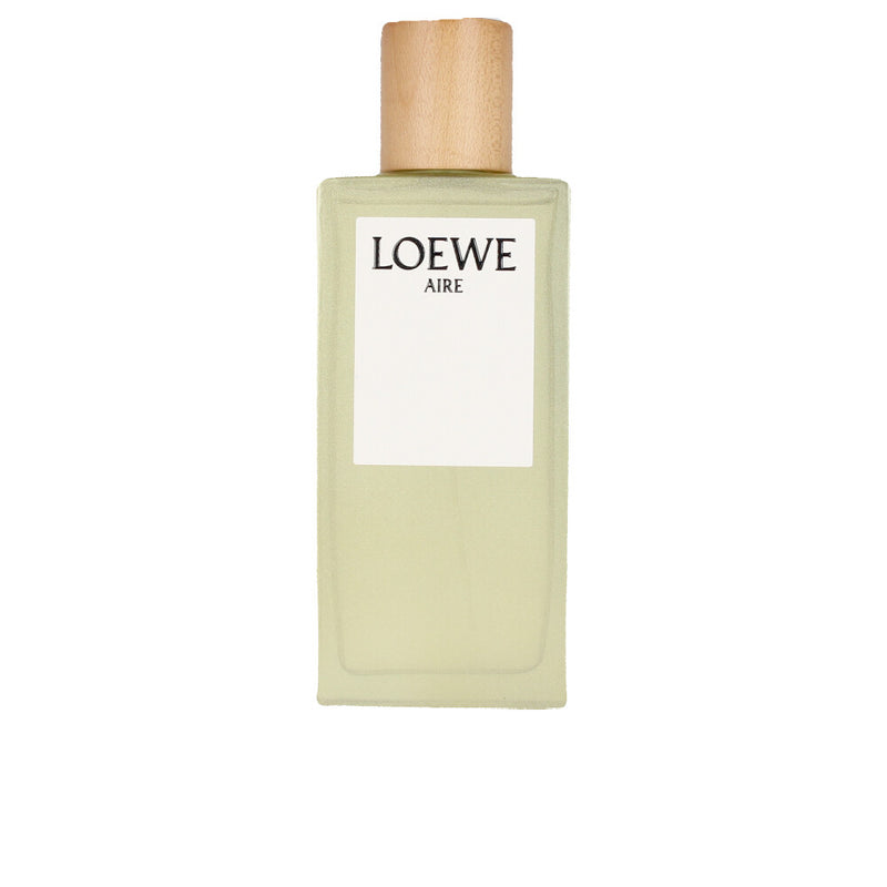AIRE eau de toilette spray 100 ml