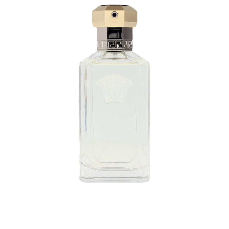 THE DREAMER eau de toilette spray 100 ml