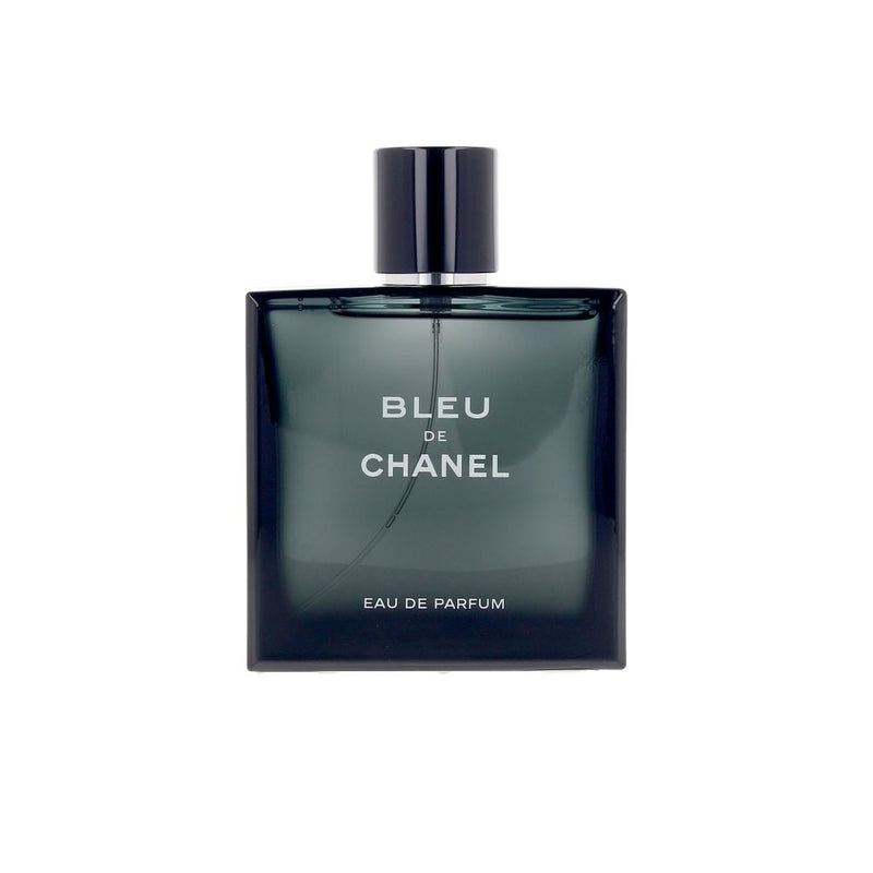 BLEU limited edition edp vapo 100 ml