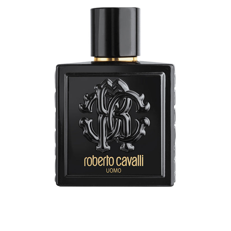 UOMO edt vapor 100 ml