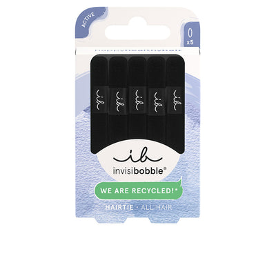 INVISIBOBBLE ECOTIE