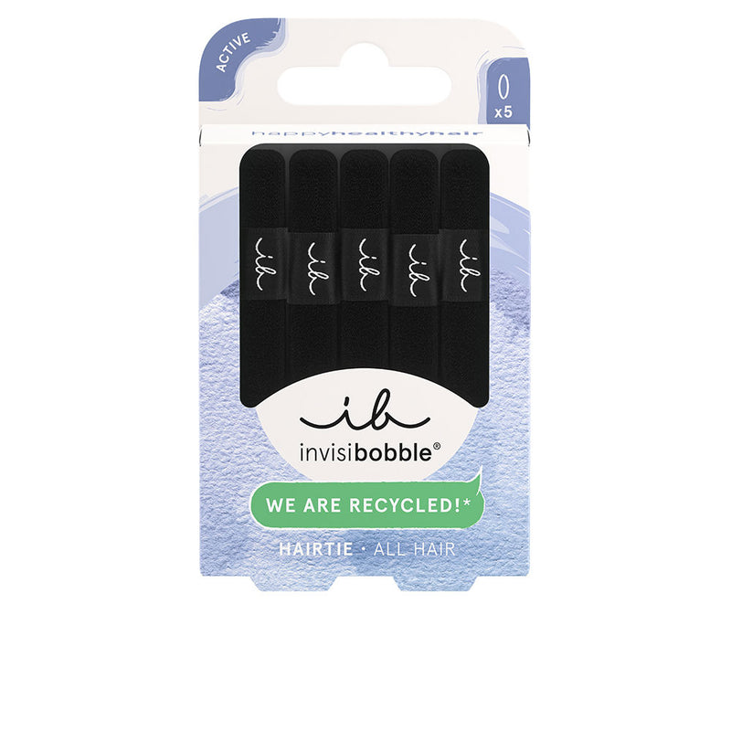 INVISIBOBBLE ECOTIE