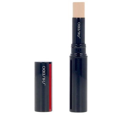 SYNCHRO SKIN RADIANT LIFTING concealer