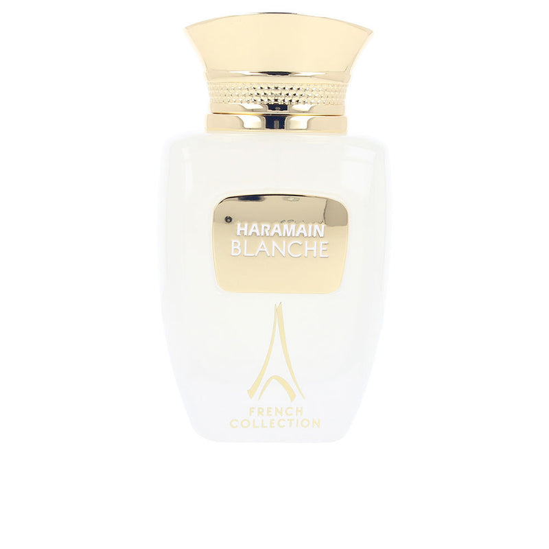 BLANCHE FRENCH COLLECTION edp vapo 100 ml