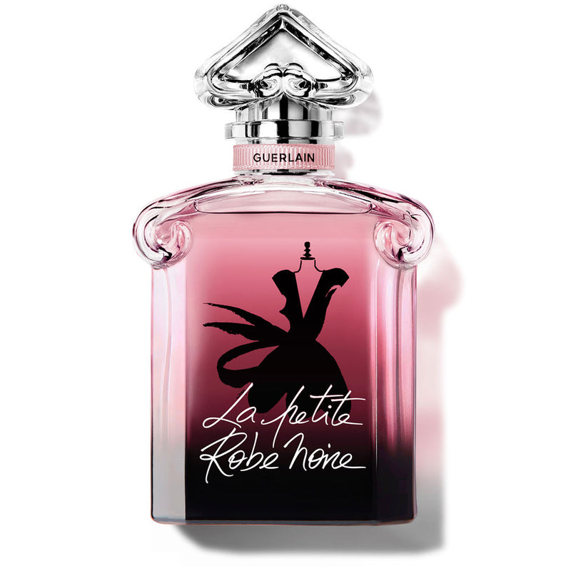 LA PETITE ROBE NOIRE INTENSE edp vapo 100 ml