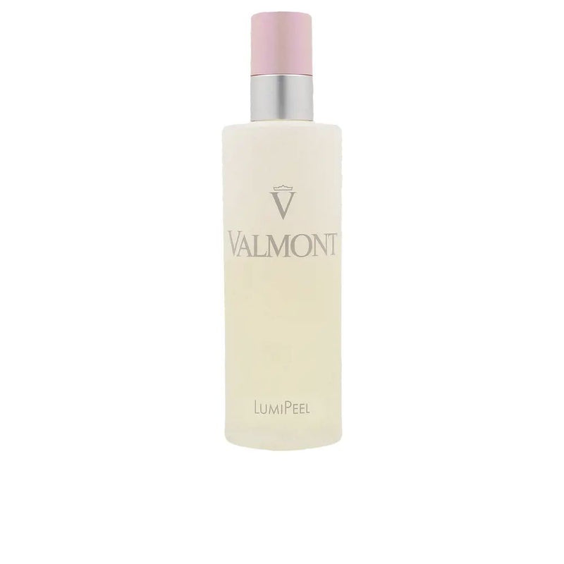 LUMINOSITY lumipeel 150 ml