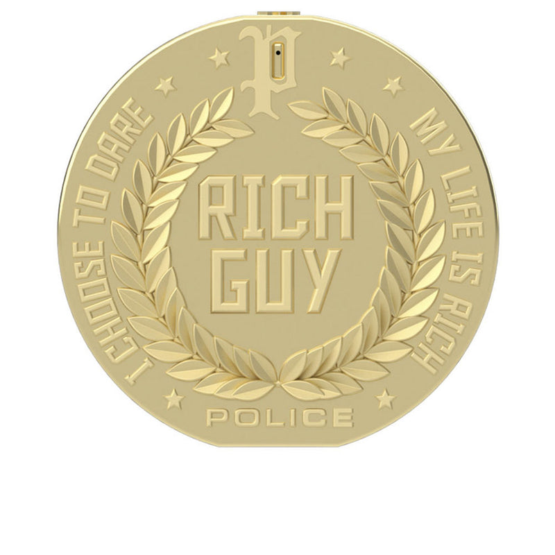 RICH GUY FOR MAN edt vapo 100 ml