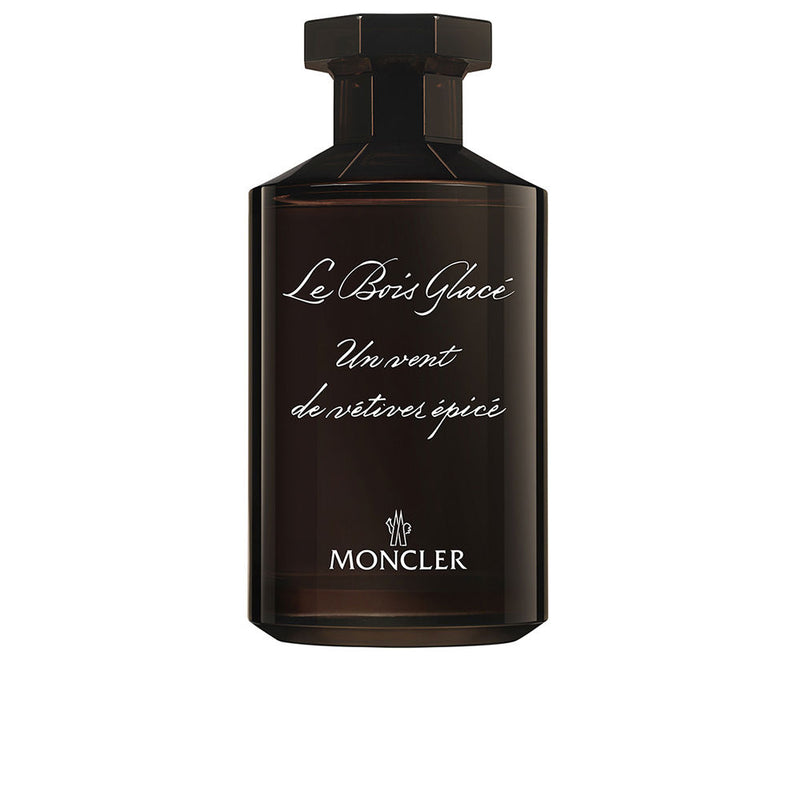 LE BOIS GLACE edp vapo 200 ml