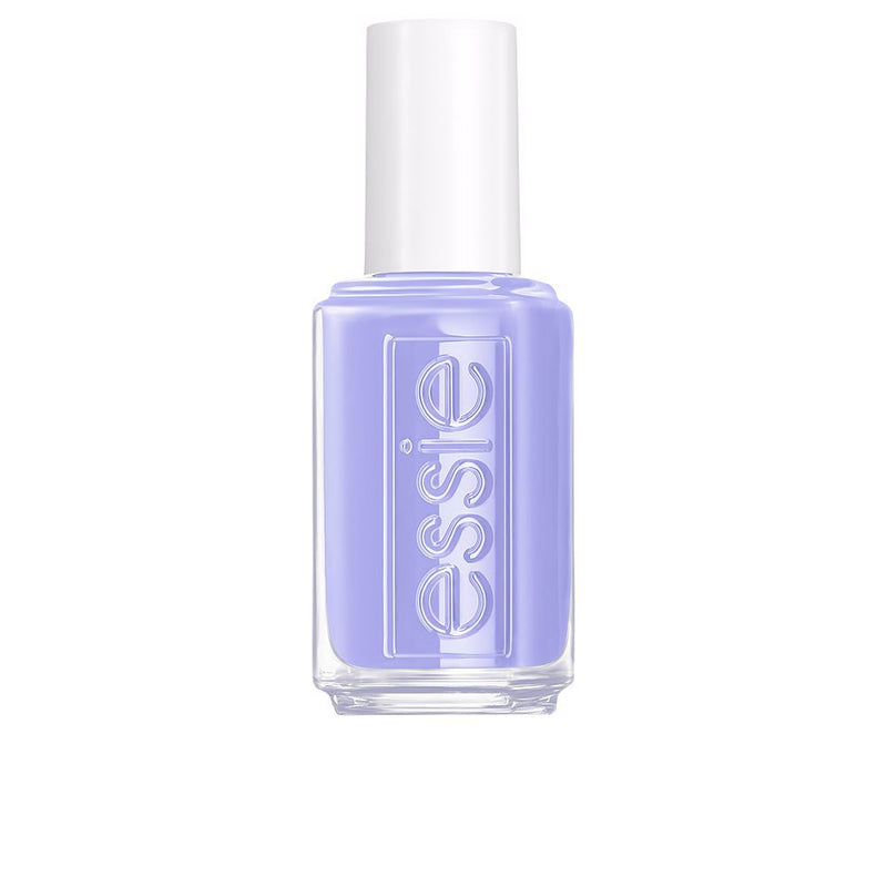 EXPRESSIE esmalte de uñas
