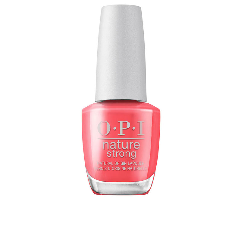 NATURE STRONG Natural Origin Nail Polish