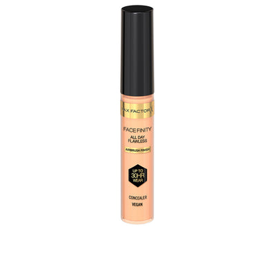 FACEFINITY ALL DAY FLAWLESS concealer