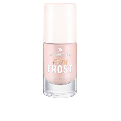 FAIRY nail polish
