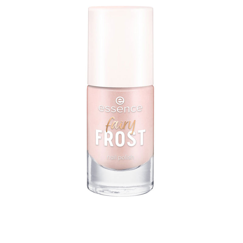 FAIRY nail polish