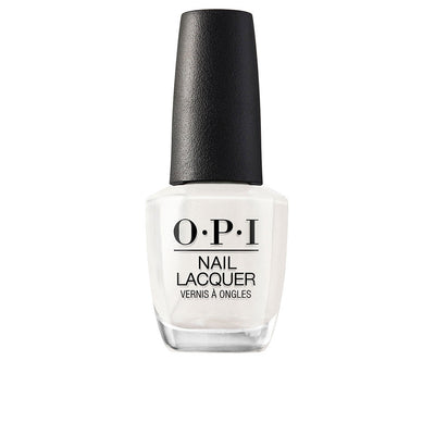 NAIL LACQUER Nail polish lasting up to 7 days