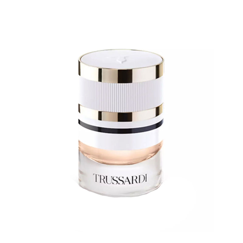 TRUSSARDI PURE JASMINE eau de parfum spray 30 ml