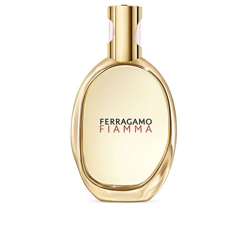 FIAMMA edp vapo 100 ml
