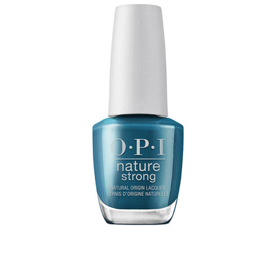 NATURE STRONG Natural Origin Nail Polish