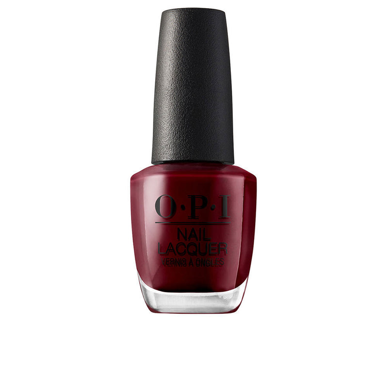 NAIL LACQUER Nail polish lasting up to 7 days