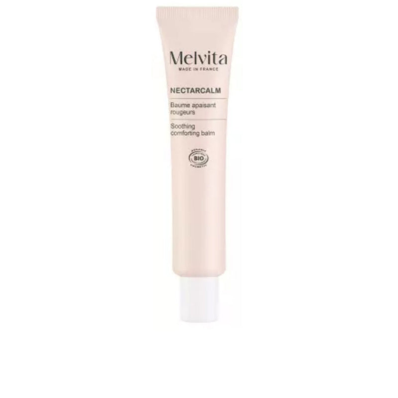 NECTARCALM soothing anti-redness balm 40 ml