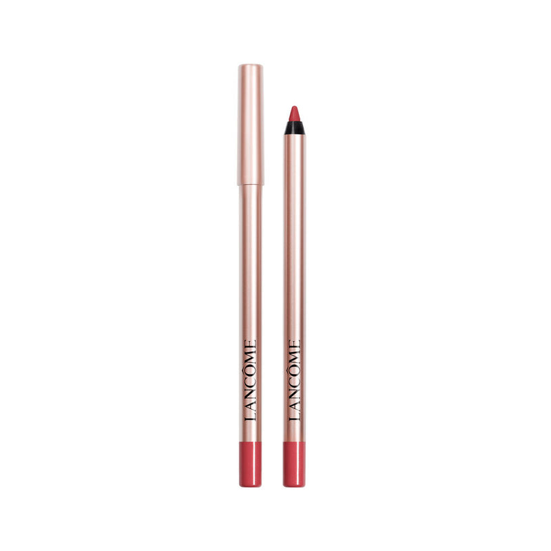 LIP IDÔLE lip liner