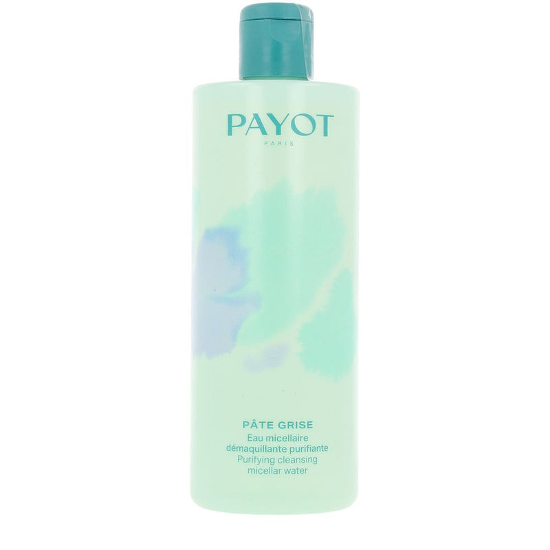 PÂTE GRISE micellar water 400 ml