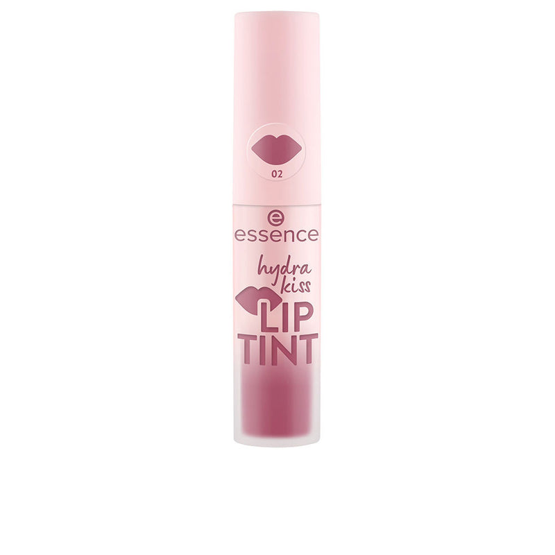 hydra kiss LIP TINT