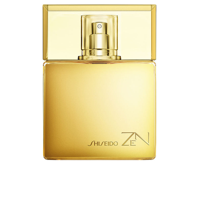 ZEN eau de parfum spray 100 ml