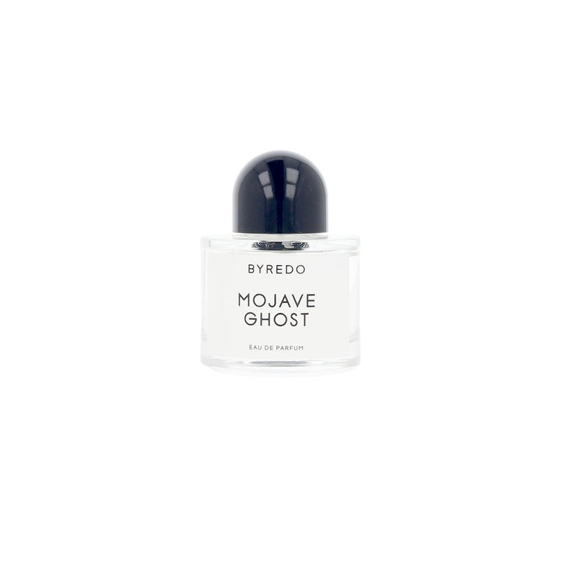 MOJAVE GHOST edp vapo 50 ml