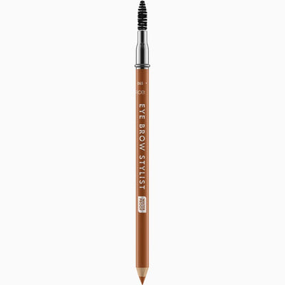 EYE BROW STYLIST eyebrow pencil