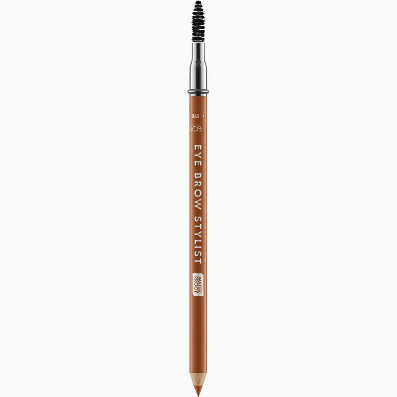 EYE BROW STYLIST eyebrow pencil