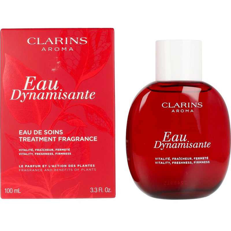 EAU DYNAMISANTE treatment water 100 ml