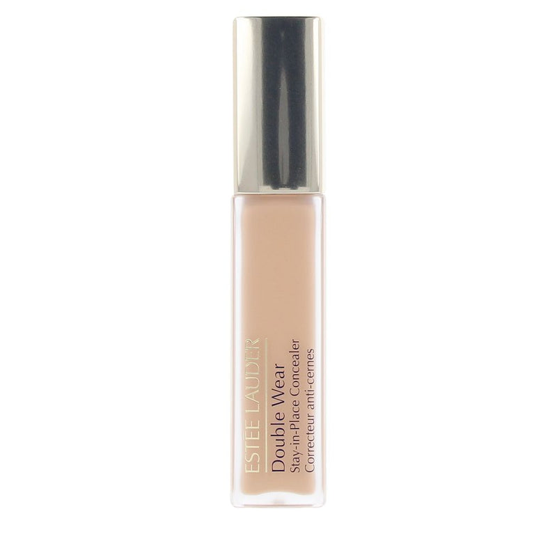 DOUBLE WEAR concealer