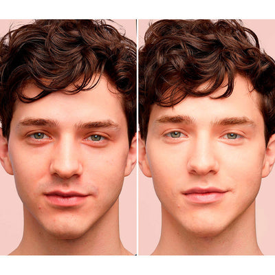 THE ERASER instant anti-age