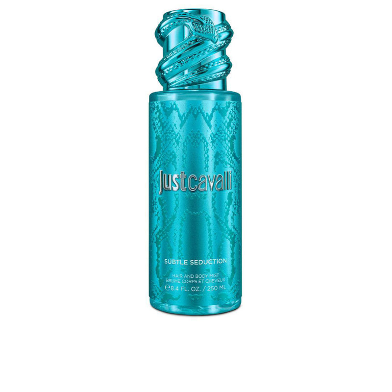 SUBTLE SEDUCTION hair and body mist 250 ml