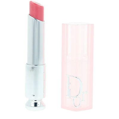 DIOR ADDICT LIP GLOW bálsamo labial