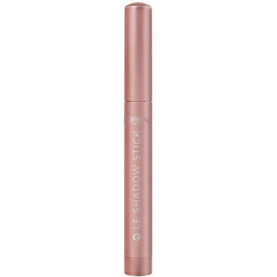 LE SHADOW eyeshadow stick
