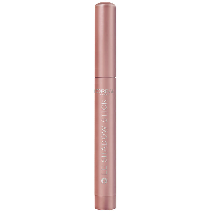 LE SHADOW eyeshadow stick