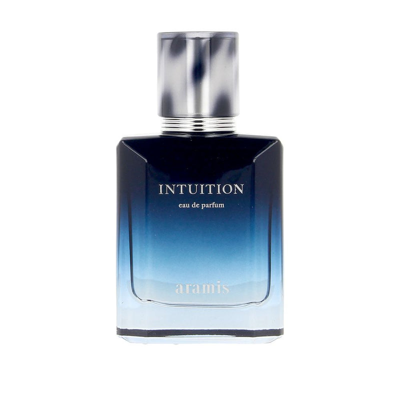 INTUITION edp vapo 50 ml