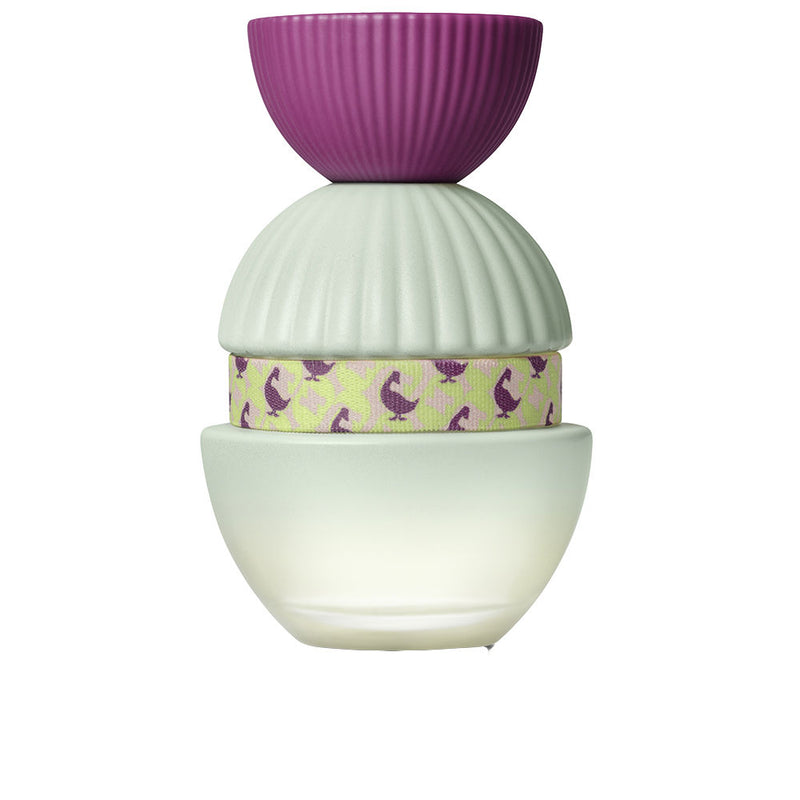 FUN &amp; FREE edp vapo 100 ml