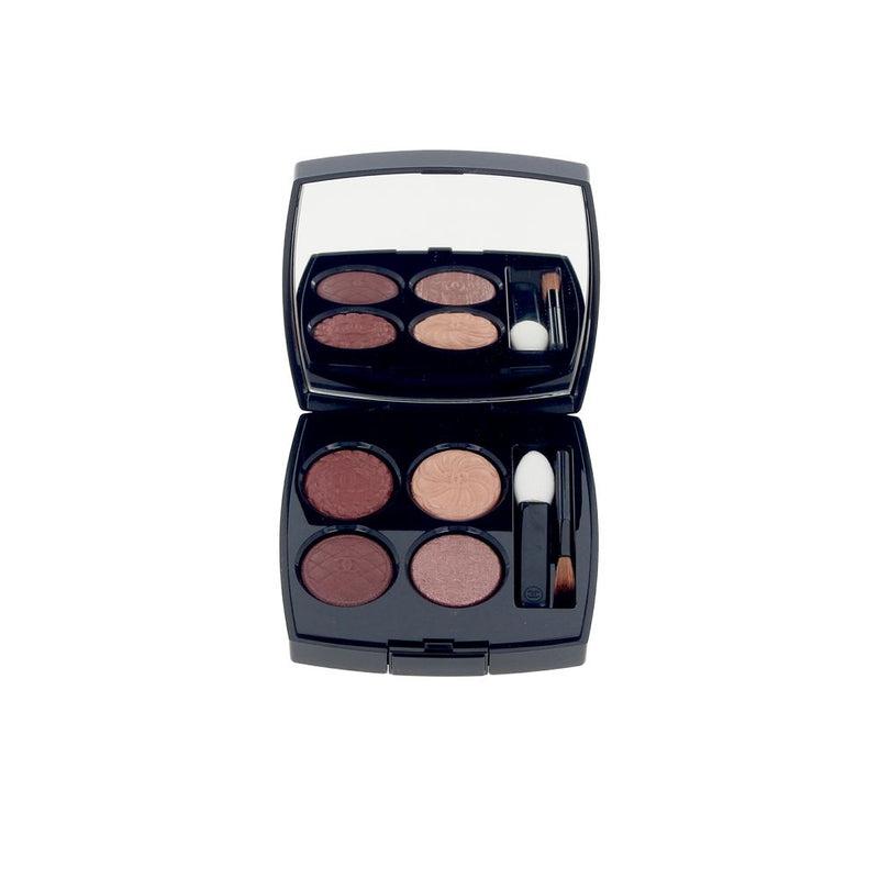 LES 4 OMBRES BOUTONS limited edition